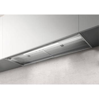 ELICA BOXIN ADVANCE IX/A/120