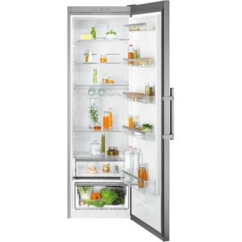 ELECTROLUX LRT7ME39X