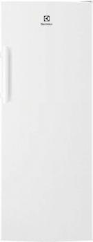 ELECTROLUX LUB1AF22W