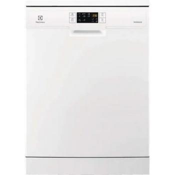 ELECTROLUX ESF9516LOW
