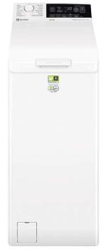 ELECTROLUX EW6T3372C