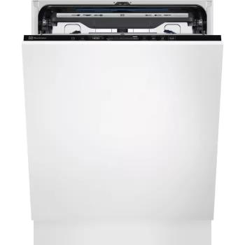 ELECTROLUX KHGB9400L