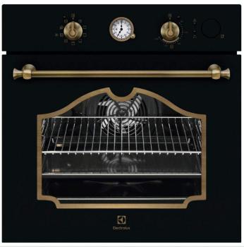 ELECTROLUX EOB6220AOR