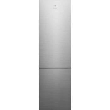ELECTROLUX ENT7MD36X