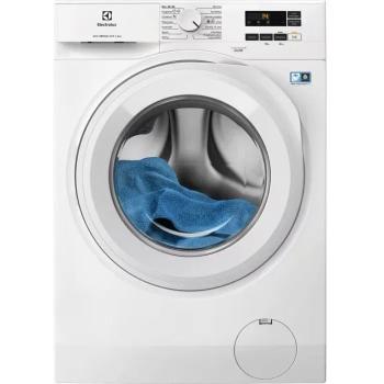 ELECTROLUX EW6F1481C