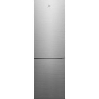 ELECTROLUX LNC8MC32X