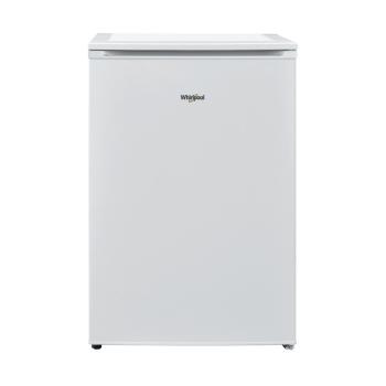 WHIRLPOOL W55RM 1120 W