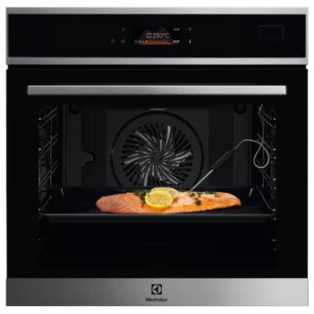 ELECTROLUX Y8SOB39X