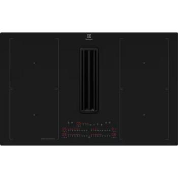 ELECTROLUX KCC84450CZ