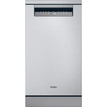 HAIER XF1C3TB1FX
