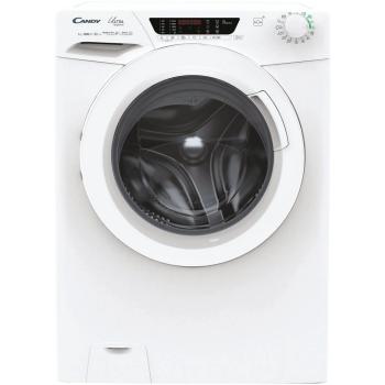 CANDY HE4 1274TWM6/1-S