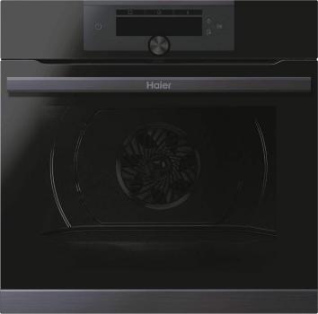 HAIER HWO60SM4FE9XHP