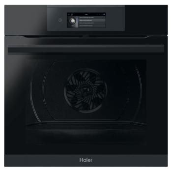 HAIER HWO60SM6T9BH