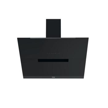 HAIER HADG9CS46BWIFI