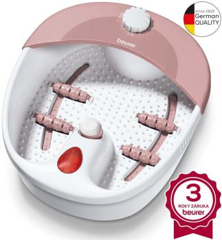 BEURER FB 20 vystavený kus