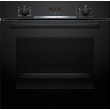 BOSCH HBA534EB3