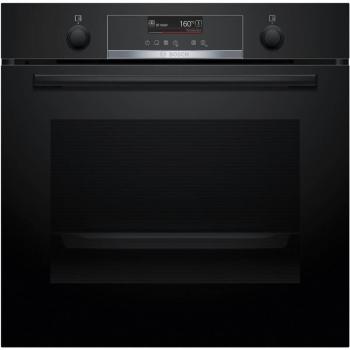 BOSCH HBG539EB3