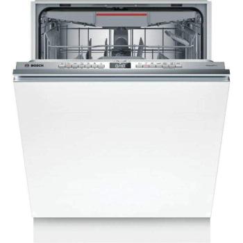 BOSCH SMV4EVX09E