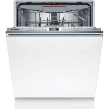 BOSCH SMV4EVX08E