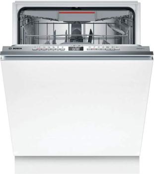 BOSCH SMV4ECX28E