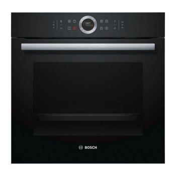 BOSCH HBG635BB1
