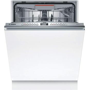 BOSCH SMV4ECX23E