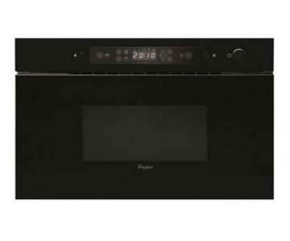 WHIRLPOOL AMW 439 NB