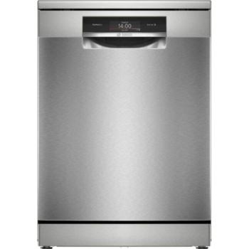 BOSCH SMS8TCI04E