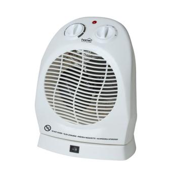 HOME BY SOMOGYI FK 1/O