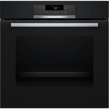 BOSCH HBA172EB3