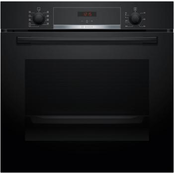 BOSCH HBA514BB3