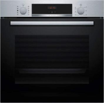 BOSCH HQA514ES3