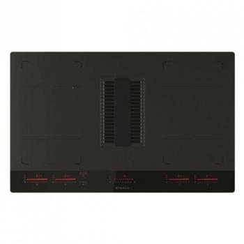 FABER GALILEO HE BK NG