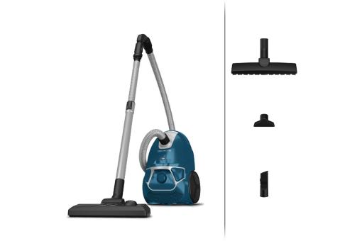 ROWENTA RO3950EA vystavený kus