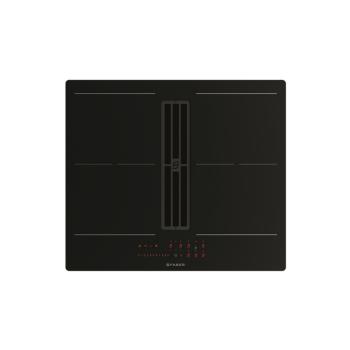 FABER GALILEO SLIM F600