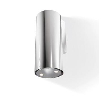 FABER CYLINDRA, 110.0332.307