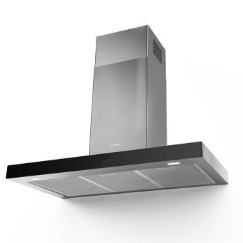 FABER STILO GLASS SMART XA60