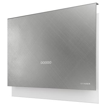 FABER TALIKA, 330.0540.785