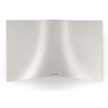 FABER VEIL WHITE A90
