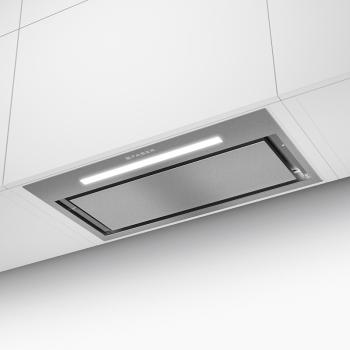 FABER INKA LUX PREMIUM X A52 K-LINK