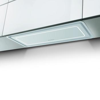 FABER IN-LIGHT, 110.0456.216