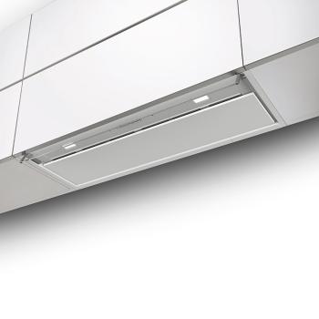 FABER IN-NOVA PREMIUM WH M A 90