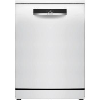 BOSCH SMS6ECW15E