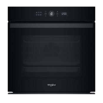 WHIRLPOOL WOI4S8CM1SBA