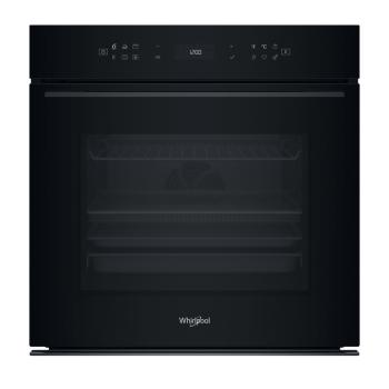 WHIRLPOOL WOI78HT1SBA