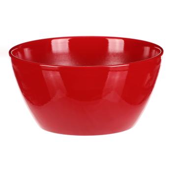 AUTRONIC OBA100 RED-L