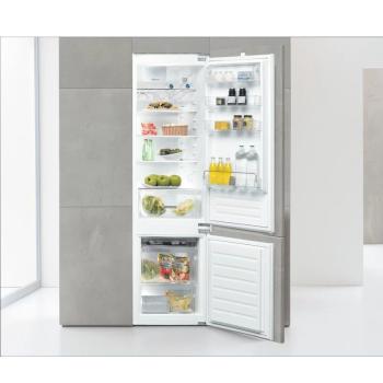 WHIRLPOOL ART 96101 II. KATEGORIA