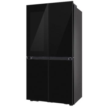 SAMSUNG RF65DB970E22EO