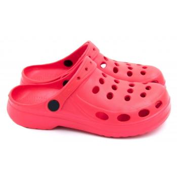FLAMESHOES DETSKA OBUV VEL. 31 RED F005