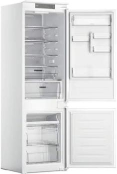 WHIRLPOOL WHC18 T333